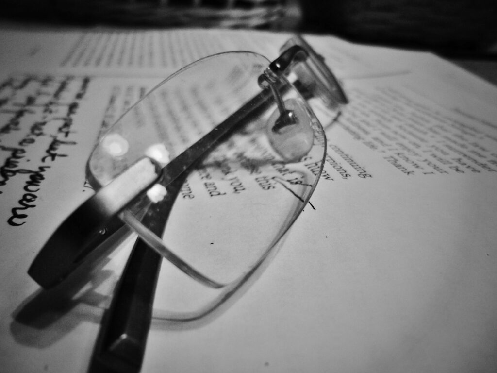 glasses, reader, frames, optical, eyeglasses, fashion, geek, lens, magnify, nerd, bifocals, eyesight, spectacles, vision, specs, style, eyewear, read, design, optometry, see, sight, glass, wear, instrument, ophthalmology, focus, optic, rimmed, gray reading, gray glass, gray frame, gray glasses, gray vision, gray focus, reader, geek, geek, magnify, nerd, nerd, nerd, bifocals, bifocals, bifocals, bifocals, bifocals, eyesight, eyesight, spectacles, specs, eyewear, optometry, ophthalmology, ophthalmology, ophthalmology, ophthalmology